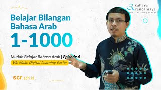 Download lagu Bilangan Angka 1 Sampai 1000 dalam Bahasa Arab | Mudah Belajar Bahasa Arab mp3