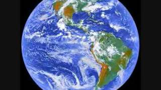 KND-Making My Way Any Way That I Can.wmv