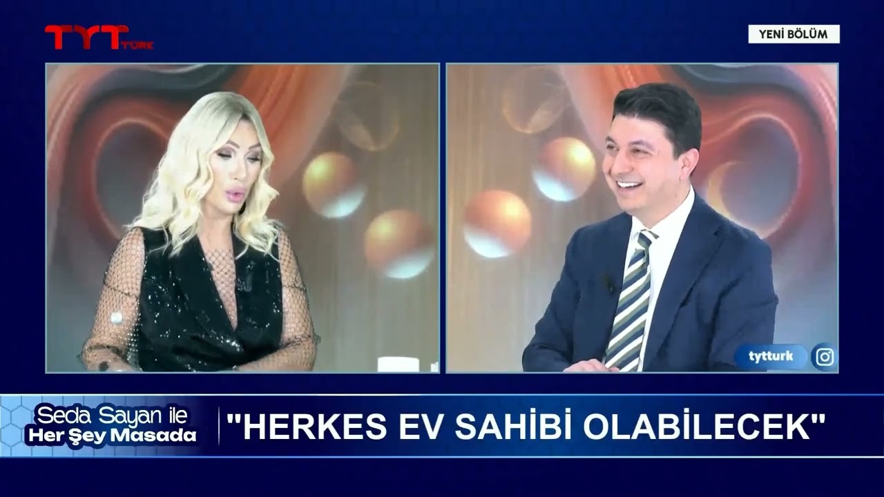 Altın Fiyatları Ev Ekonomisini Nasıl Etkiliyor?