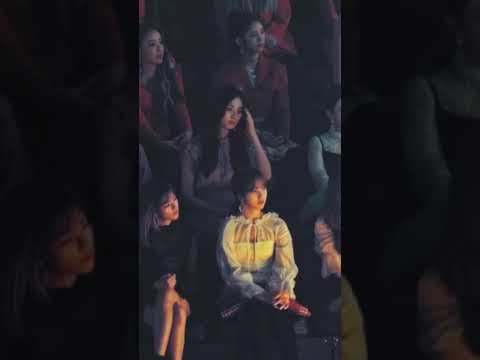 솔직하게 전해지는 당신만을 위한 고백