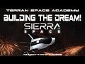 Rocket Science: The Sierra Space Dream Chaser
