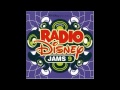 Jesse McCartney - Right Where You Want Me (Radio Disney Edit) - Szabina Molnár Jesse McCartney - Right Where You Want Me (Radio Disney Edit)