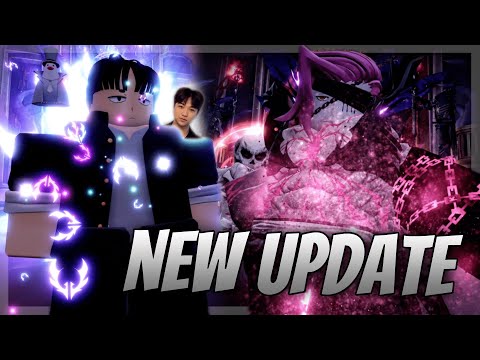 my luck has to be nerfed... | Obtaining NEW *Update 9.5* Units on Anime Vanguards...