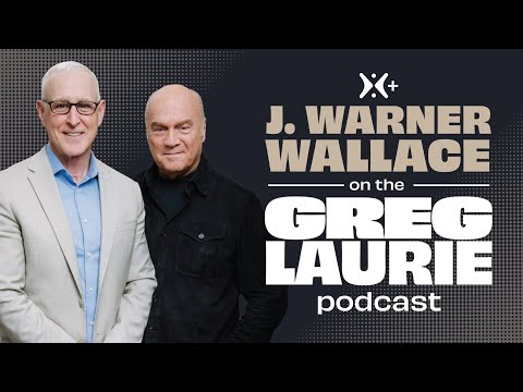 Cold-Case Detective Sets Out to Disprove Christianity…. Then THIS Happened