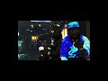 Rio Da Yung OG RMC Mike New Munny