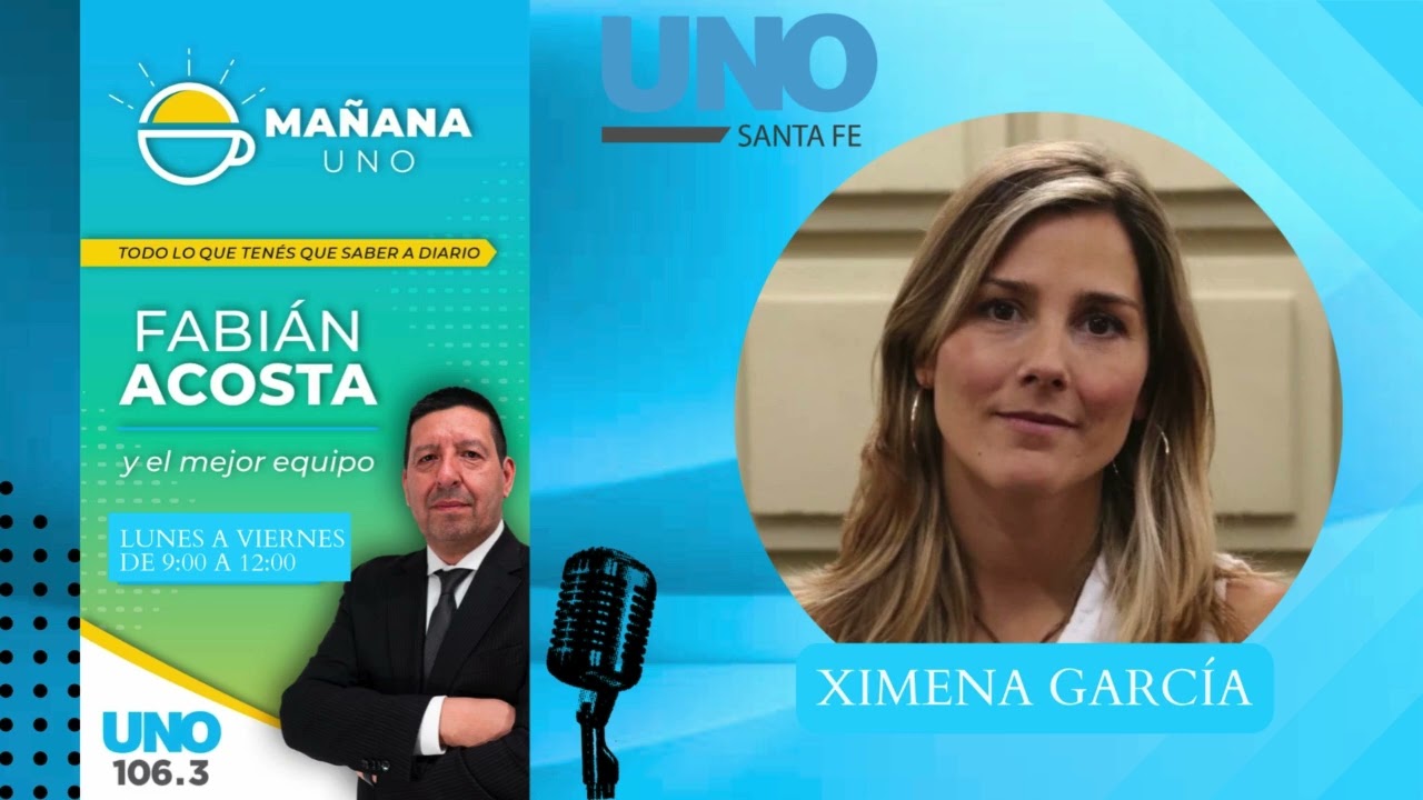 Avanza en la Legislatura santafesina un proyecto de Ximena García para regular la tenencia de perros peligrosos