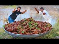 KOREAN SWEET CHILI CHICKEN Crispy Korean Fried Chicken Recipe
