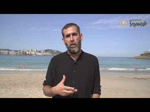 Vídeo: O Orzán