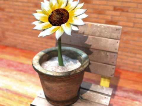 Punk Freakz-To the Brain