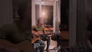 Download lagu Charly terlalu feat ustadz Derry Sulaiman #charly #setiaband #terlalu #st12 #konser20tahuncharly (2) mp3 Download lagu Charly terlalu feat ustadz Derry Sulaiman #charly #setiaband #terlalu #st12 #konser20tahuncharly (2) mp3