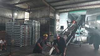 MV CT383- EITU0177746