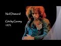 Neil Diamond - Gitchy Goomy 1972