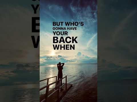 Shaggy*Angel (Feat.Rayvon) Lyrics