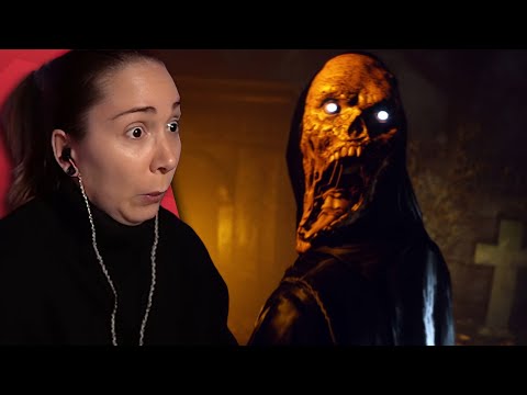 Survive the Graveyard Shift