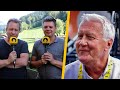 Patrick Lefevere krijgt wat hij verdient - WIELERFLITS UPDATE #12