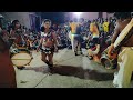 New Karakattam Comedy Video 2022