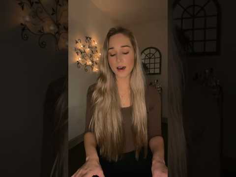 The Bodyguard🥲🥹❤️ #iwillalwaysloveyou #whitneyhouston #dollyparton #singing #singer