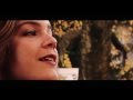 Lou. La Bonne étoile - Mathieu Chedid cover 
