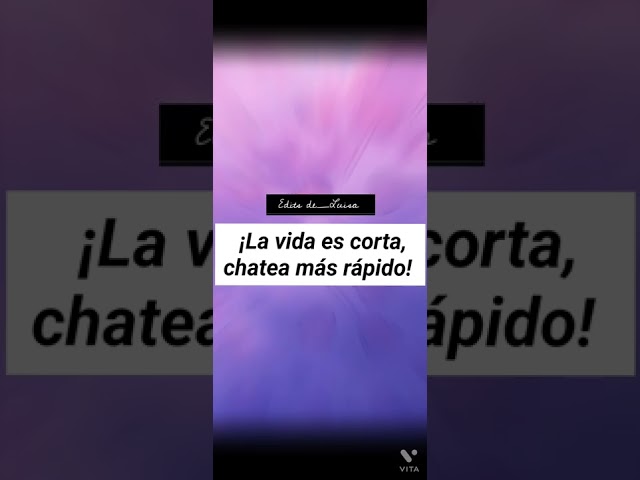 Vídeo relacionado con Frases divertidas y graciosas a mujeres con humor - Camiseta regalo humor - Talla XS - Negro - Manga larga - Jersey - Talla única - Mujer - Humoroso - Camisa