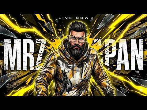 WAAR N PRE BAAR... FACE CAM LIVE | MRZ APPAPPAN IS LIVE #MRZ #MRZGANG #MRZAPPAPPAN #MALLURP