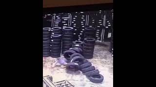 [Vtub] あくあ和張家兄弟組隊會發生什麼事？