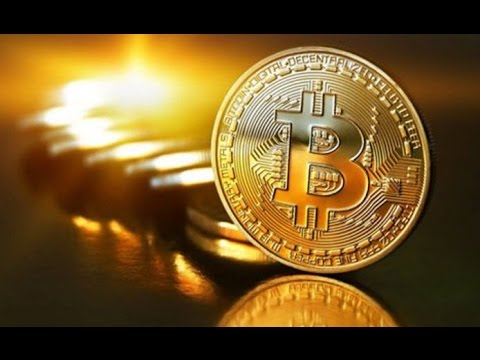 Bitcoin kurs von anfang bis heute