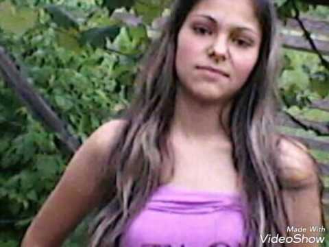 zseráldin jozsika másolata