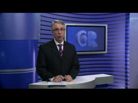 Portuguesa Santista enfrenta Desportivo Brasil no 1° jogo da final; Santa Cecília TV mostra VT