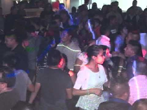 Pakyto Musical la cumbia sampuesana