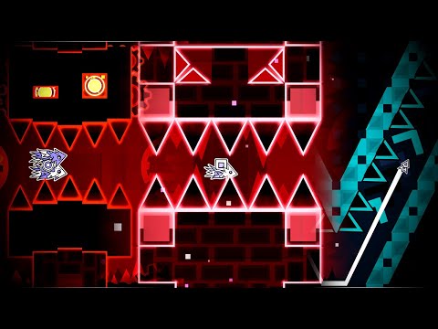 3 IN 1 VERIFIED! | "CataSonicBath" by Ggb0y, Riot, Cyclic, and others