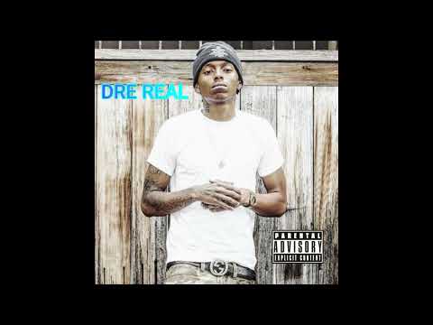 Radio Base - Off The Liquor (feat. Dre Real)  [Audio]