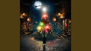 La Ultima Navidad (Last Christmas)