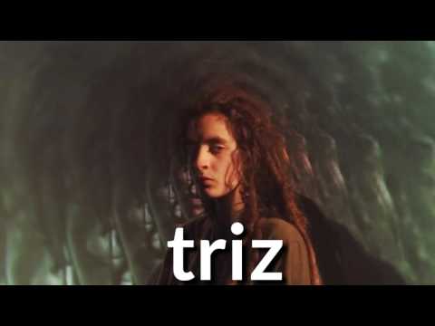 Elevação Mental (TRIZ)