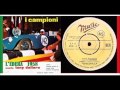 Tony Dallara - L'Edera (Vinyl)