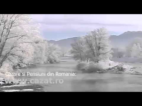 Cazare Chet, Bihor - Cazat.ro