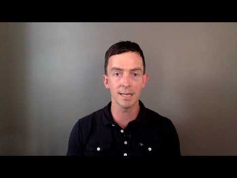 How to Set Your Calorie Deficit