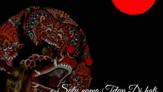 Download lagu Lagu jaranan hits 2019 ( satu nama tetap di hati)voc wulan jnp 77 mp3