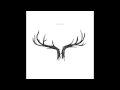 Sweet - Marc Houle