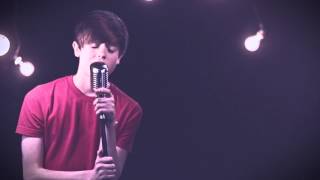 Grant Landis - Justin Bieber - As Long As You Love Me ft. Big Sean