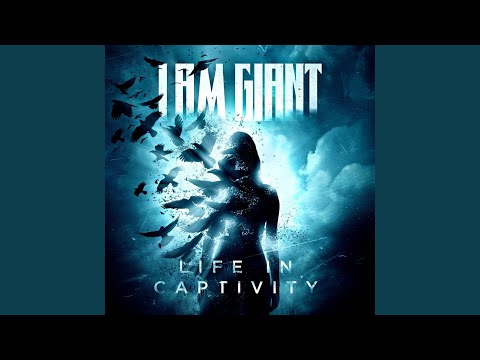 Video thumbnail for Just a Fucking Lie