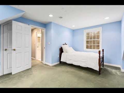 388 Partridge St Franklin, MA 02038 - Single Family - Real Estate - For Sale