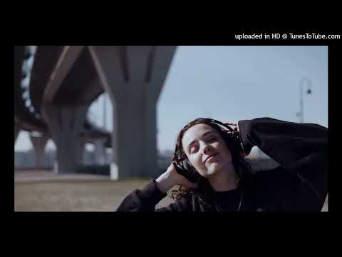 Arozin Sabyh X Taoufik - Fighting For Love V2_160K)