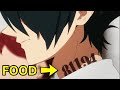 BAWAT BATA AY NILAGYAN NG NUMERO AT PINALAKI PARA KAININ NG MGA DEMONYO | Anime Recap Tagalog