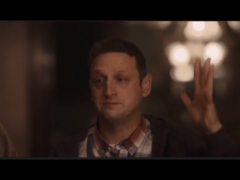 i think you should leave quotes that live rent free in my brain part 2