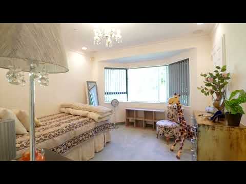 748 Norfolk Road, Carterton, Wellington, 5 Bedrooms, 3 Bathrooms, Lifestyle Property
