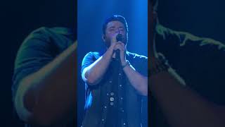 Chris Young-Where I Go When I Drink-5/4/18 Toledo, Oh