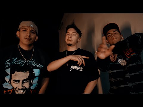 Park$ide Cypher (Parkside Plugs, DoggFather Poloh, 800 Spaz)