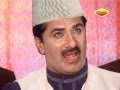 हम सब का वसीला है Hum Sab Ka Waseela Hai Yusuf Malik Sonic Enterprise