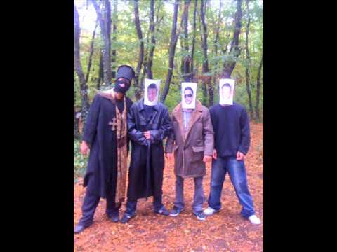 Giancana - Kakvo Mi Lipsva