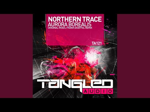 Aurora Borealis (Frank Dueffel Remix)